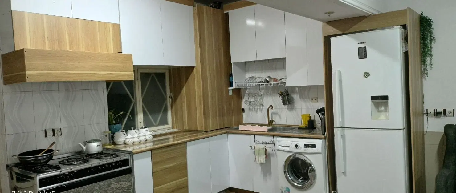 فروش ویلایی