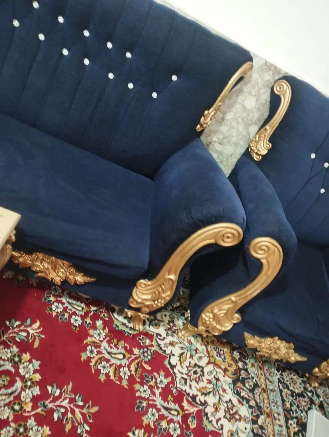 رهن و اجاره  .. توضیحات  بخونید ..