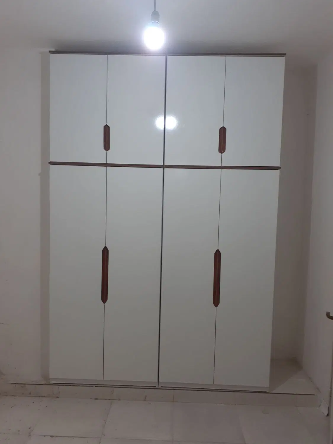 مسکن ملی  کوی نیرو