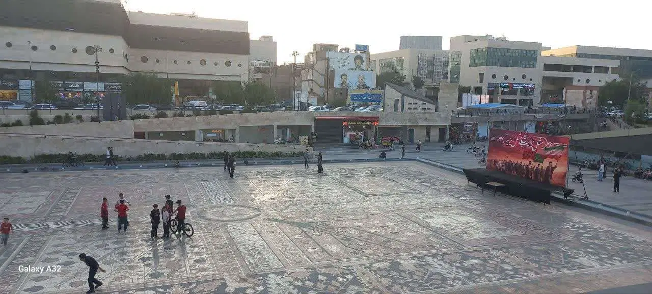 رهن و اجاره مغازه در مرکز شهر