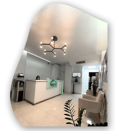 اجاره اتاق فیزوتراپی