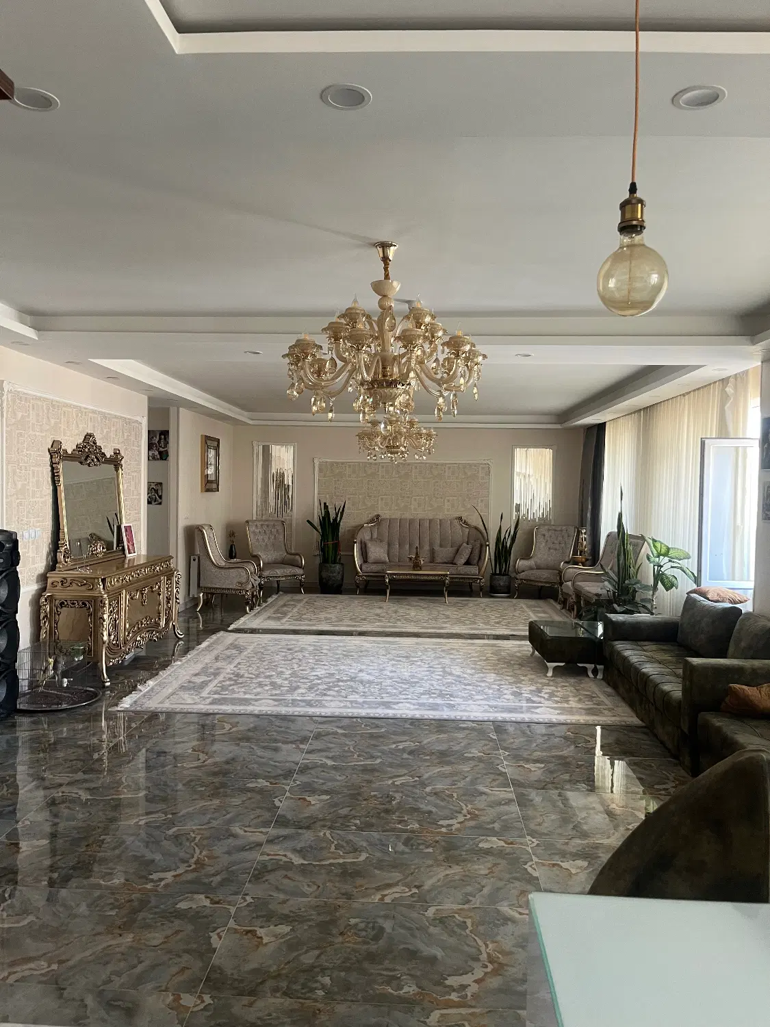 خانه