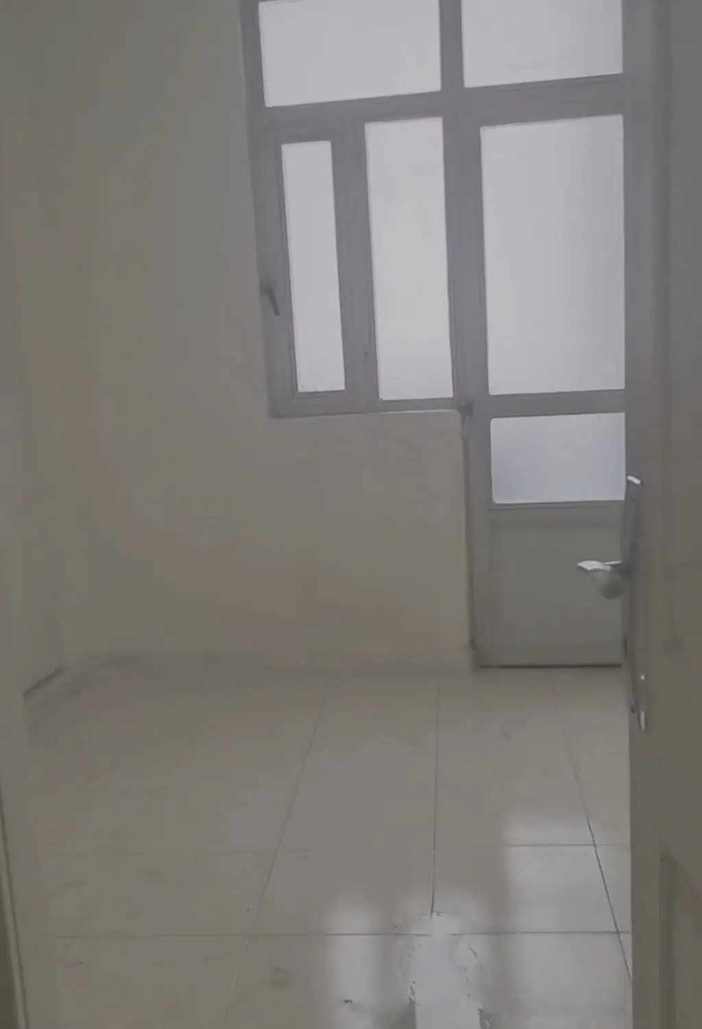 رهن و اجاره مسکن
