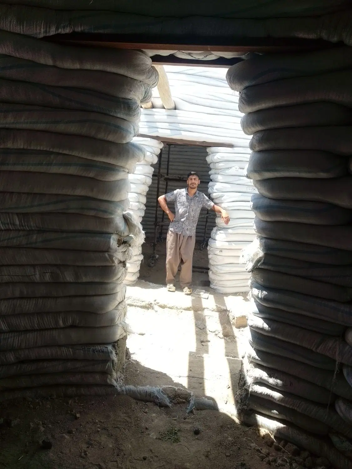 خانه واسه اجاره