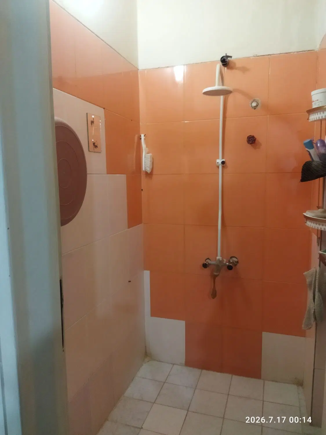 اجاره