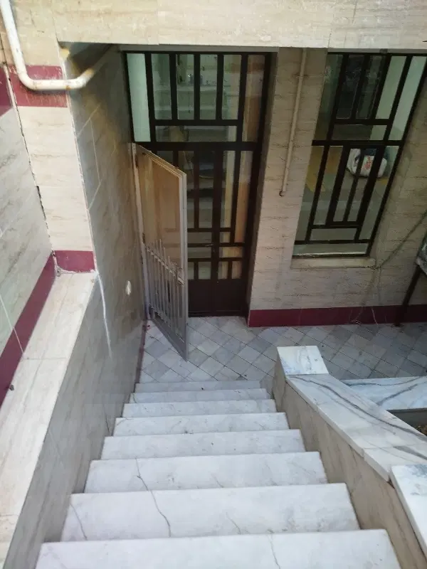 خانه اجاره ای