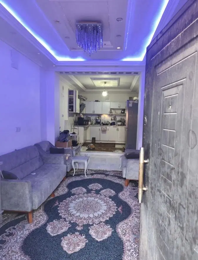 فروش خونه گورک کله بندی ۱۵۰متری
