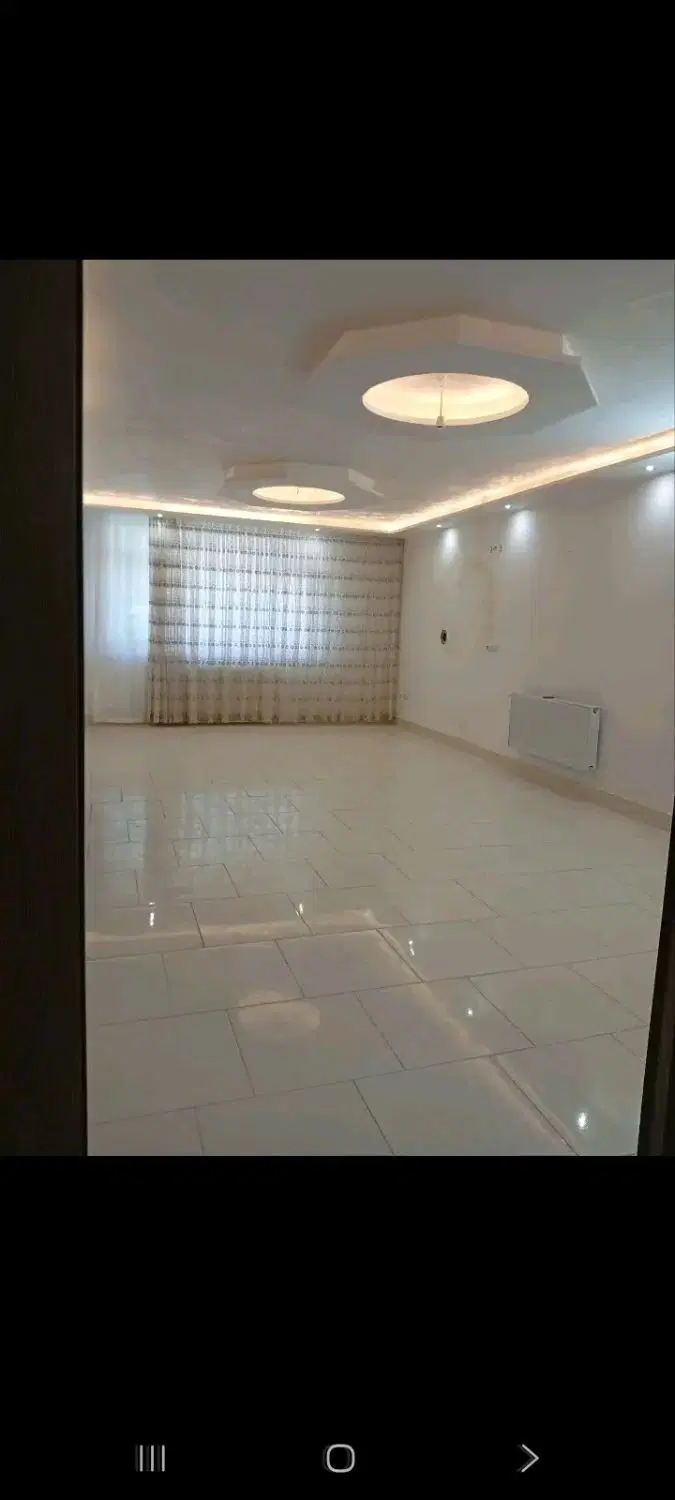 +*واحد۱۲۰متری گلشهر فاز۶+*