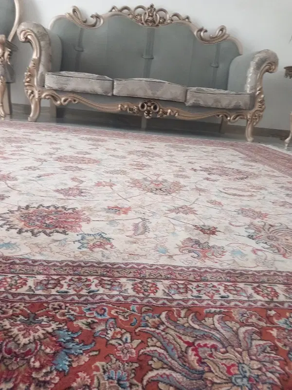 خونه  اجاره ای  شن کش