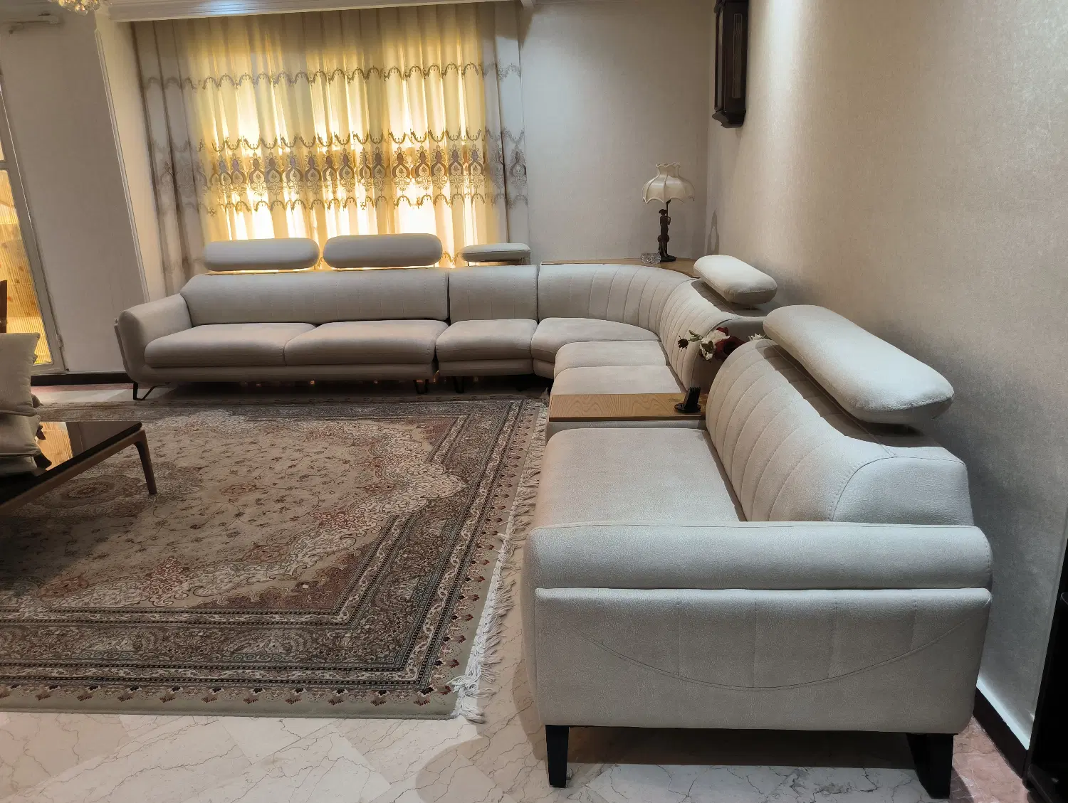آپارتمان فروشی