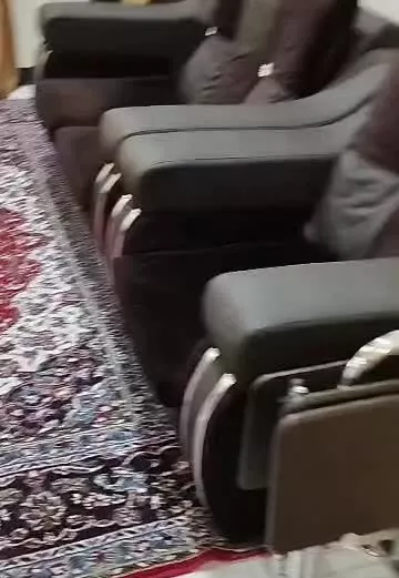 فروش ورهن واجاره فلکه زیتون کارگری
