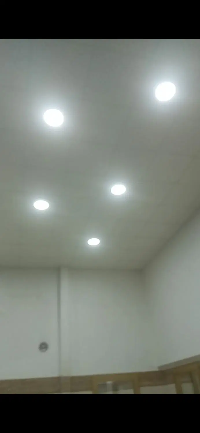مغازه