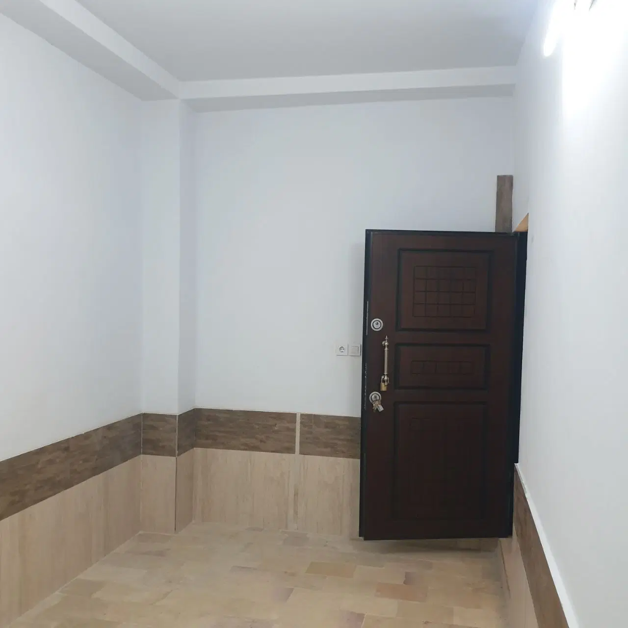 اطاق ۱۵ متری