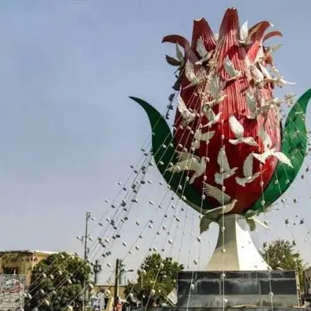اجاره مغازه عباس آباد