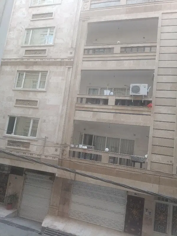 فروش ویلا به همراه مغازه درشمال