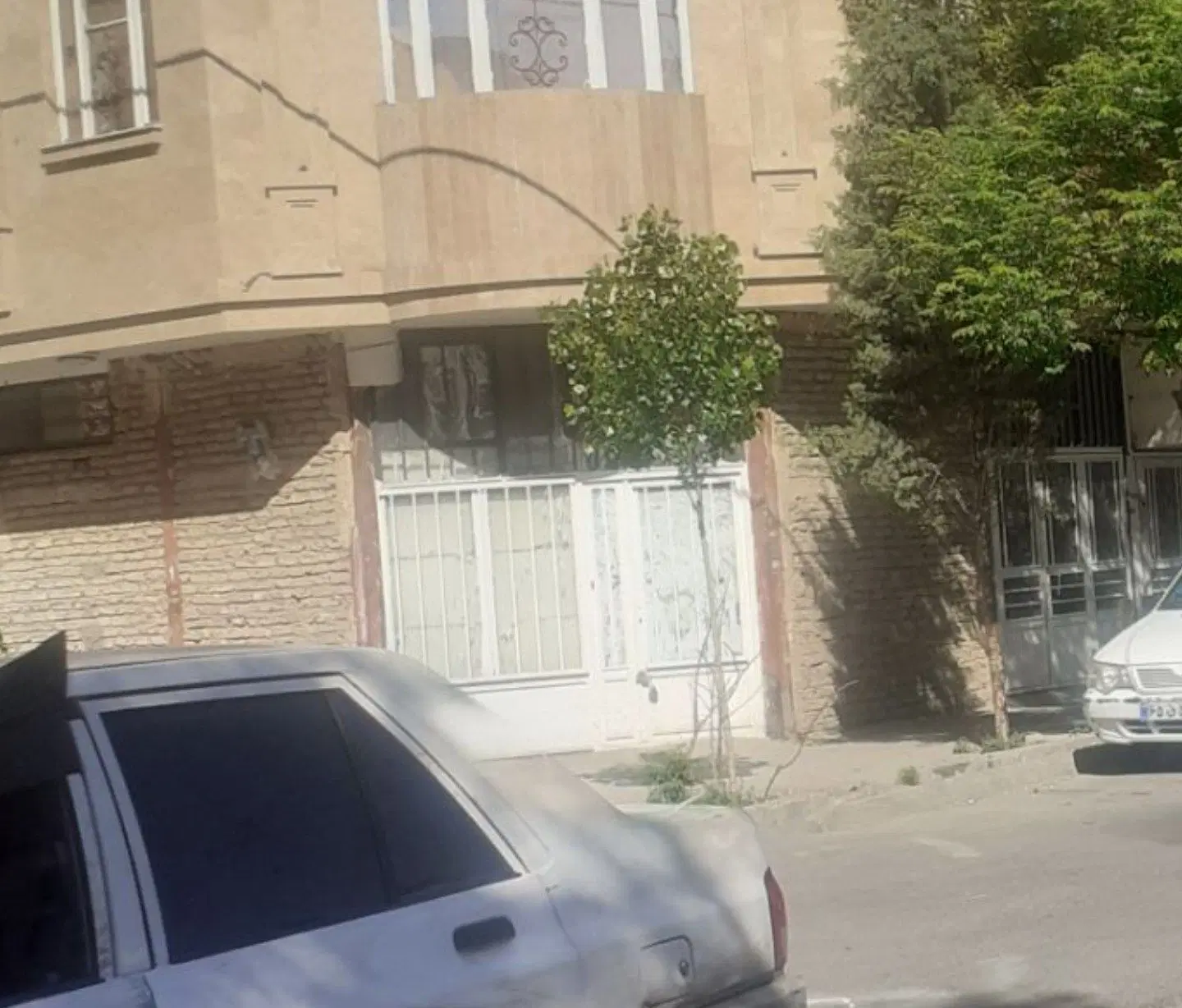 انبار برای اجاره