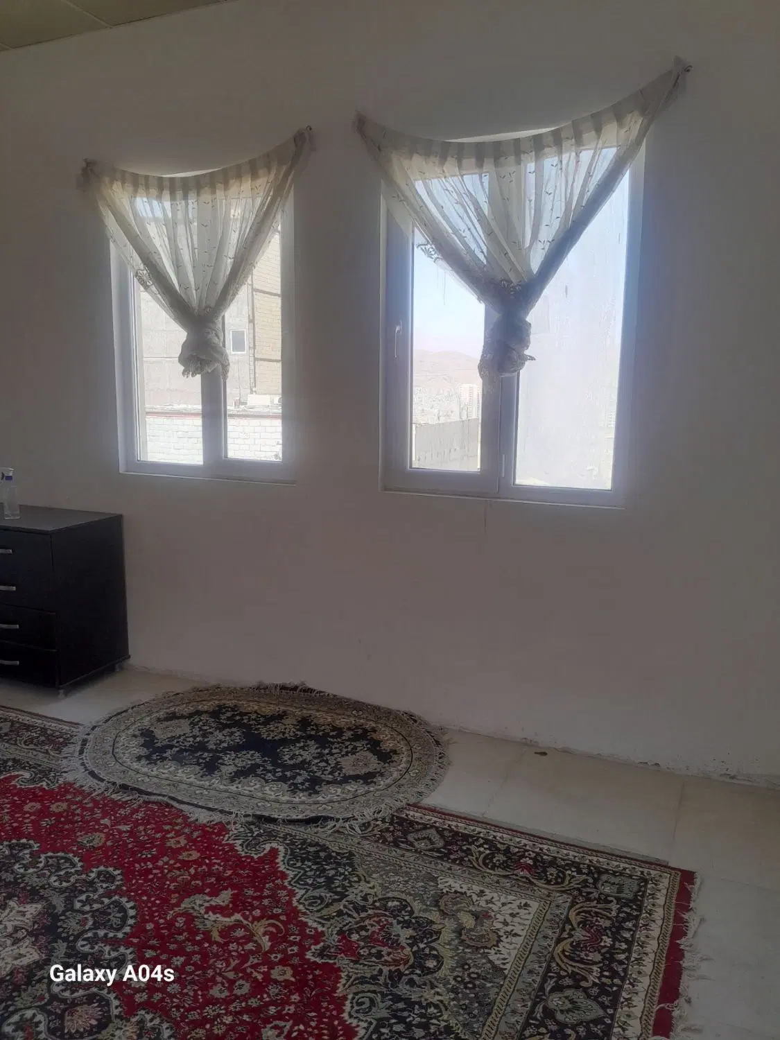 رهن اجاره واحدکوچک