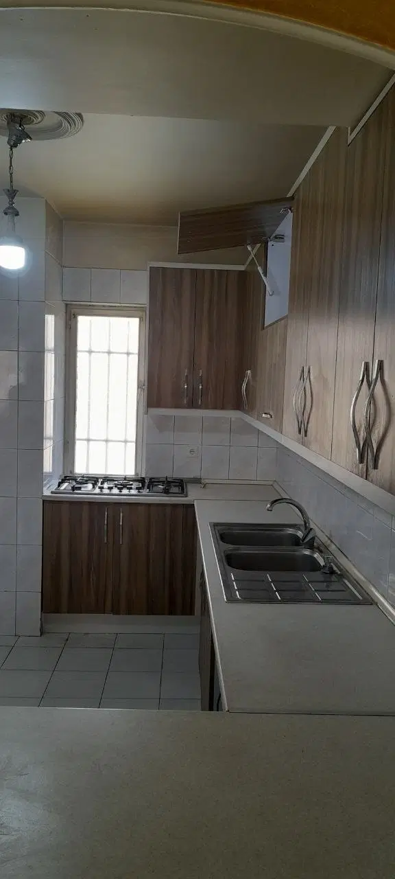 اجاره فاز یک فروردین جنوبی