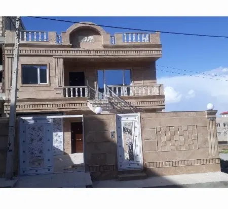 اجاره ۱۲۰ متر نوساز شهرک اندیشه کارگران
