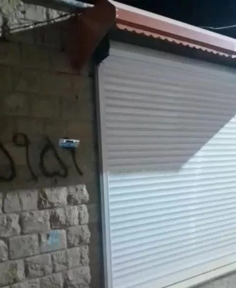 مغازه اجاره ای