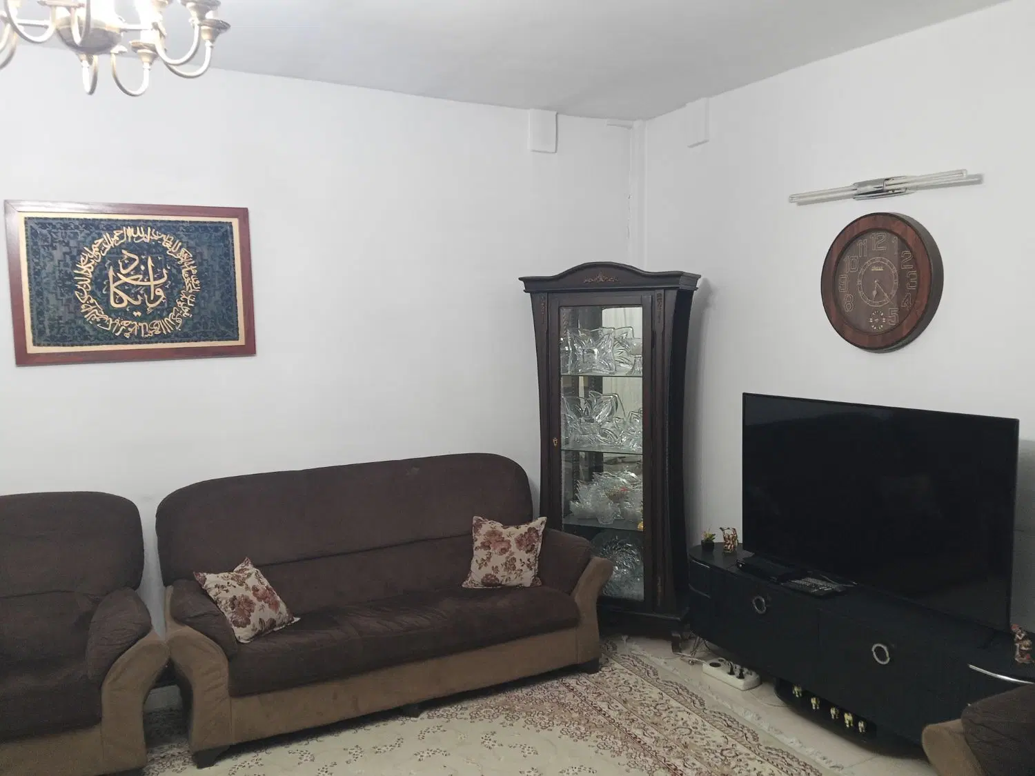 فروش اپارتمان
