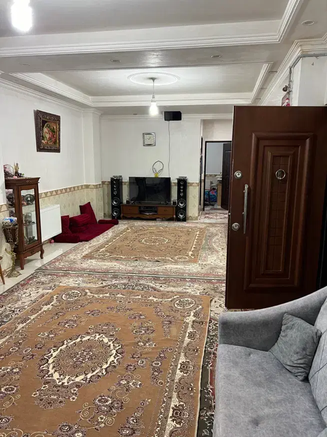 واحد نوساز الوئک