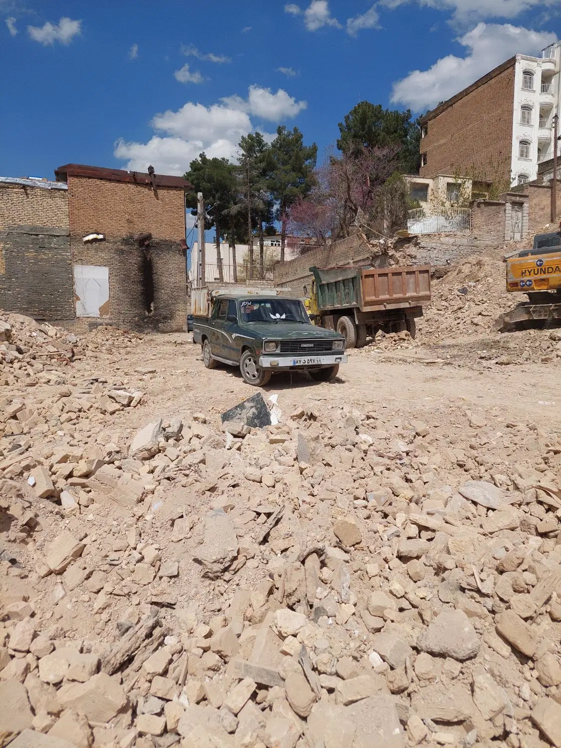 سرمایه گذاری
