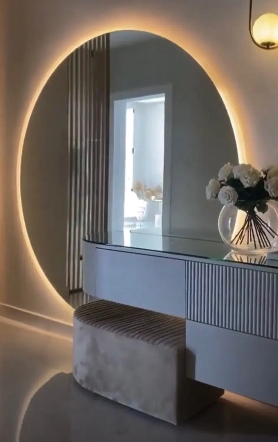 اجاره تخت مژه ، فیشال ، تتو