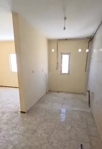 فاز ۱۱ پردیس زون۳_طبقه۱۲ ویودار جنوبی عرصه وام ت
