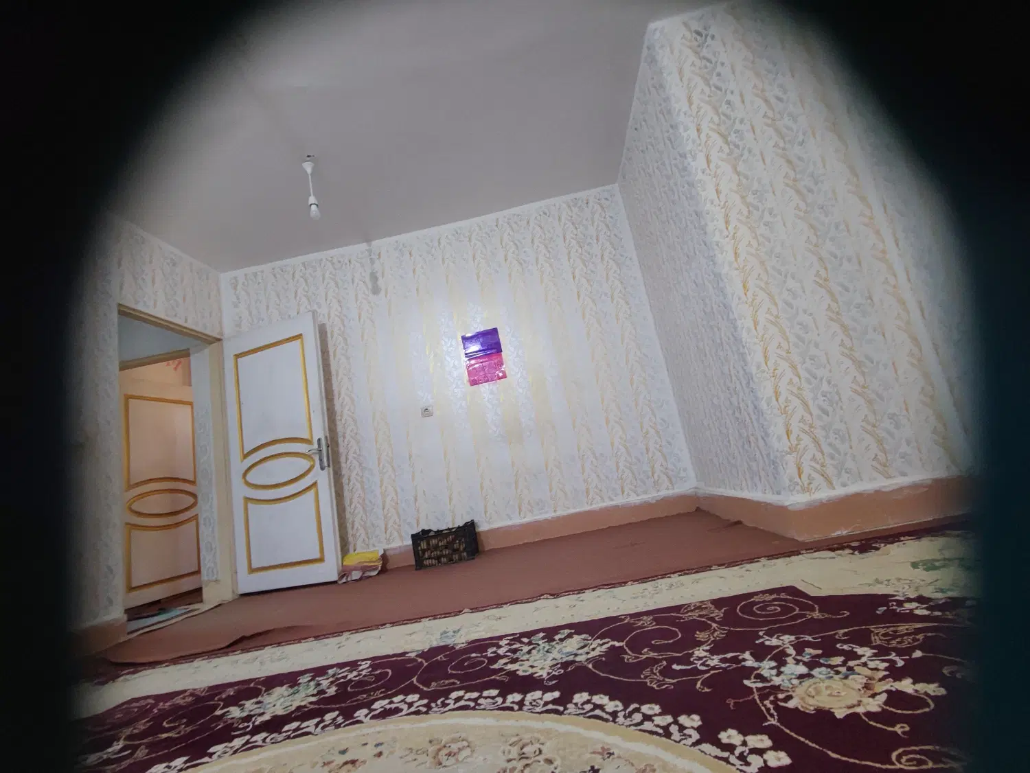 رهن