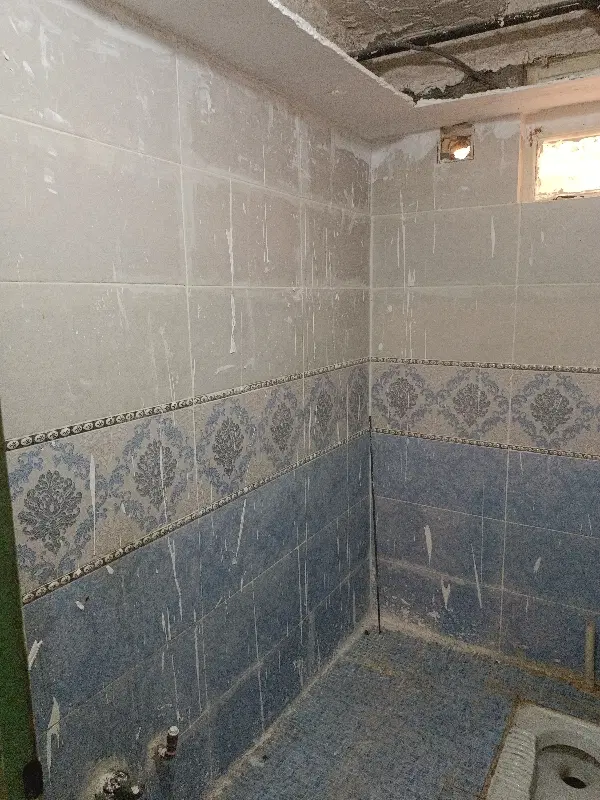 سنددار فول امکانات قریشی شمالی