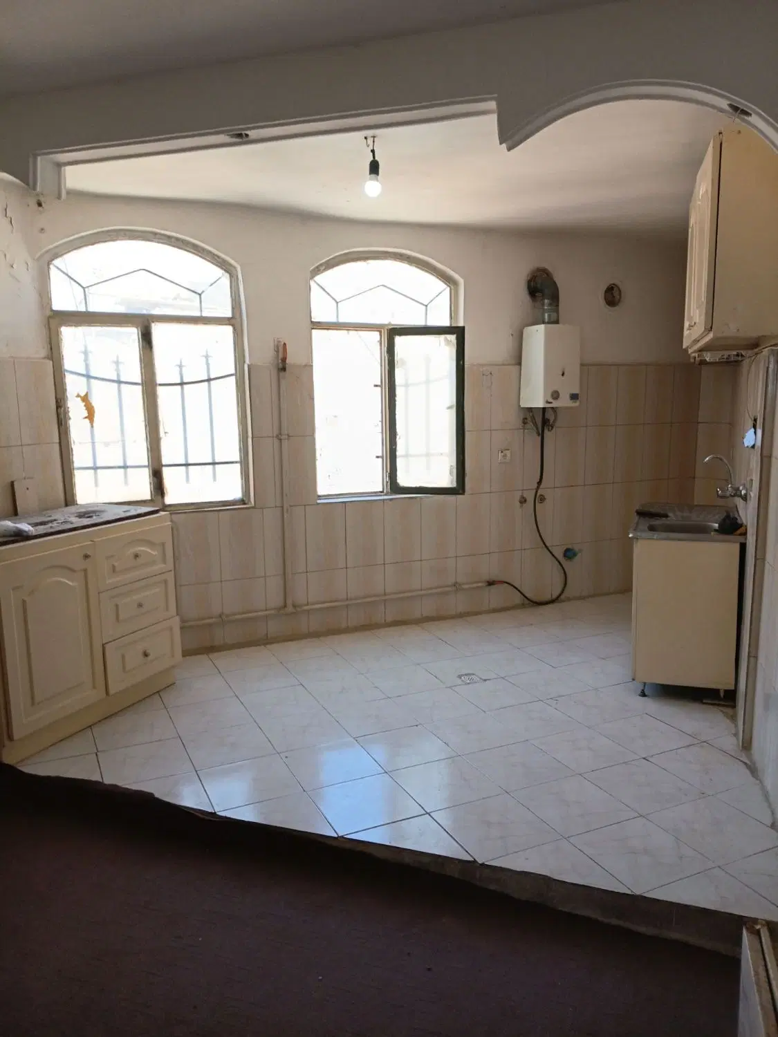 حسن آباد بالا