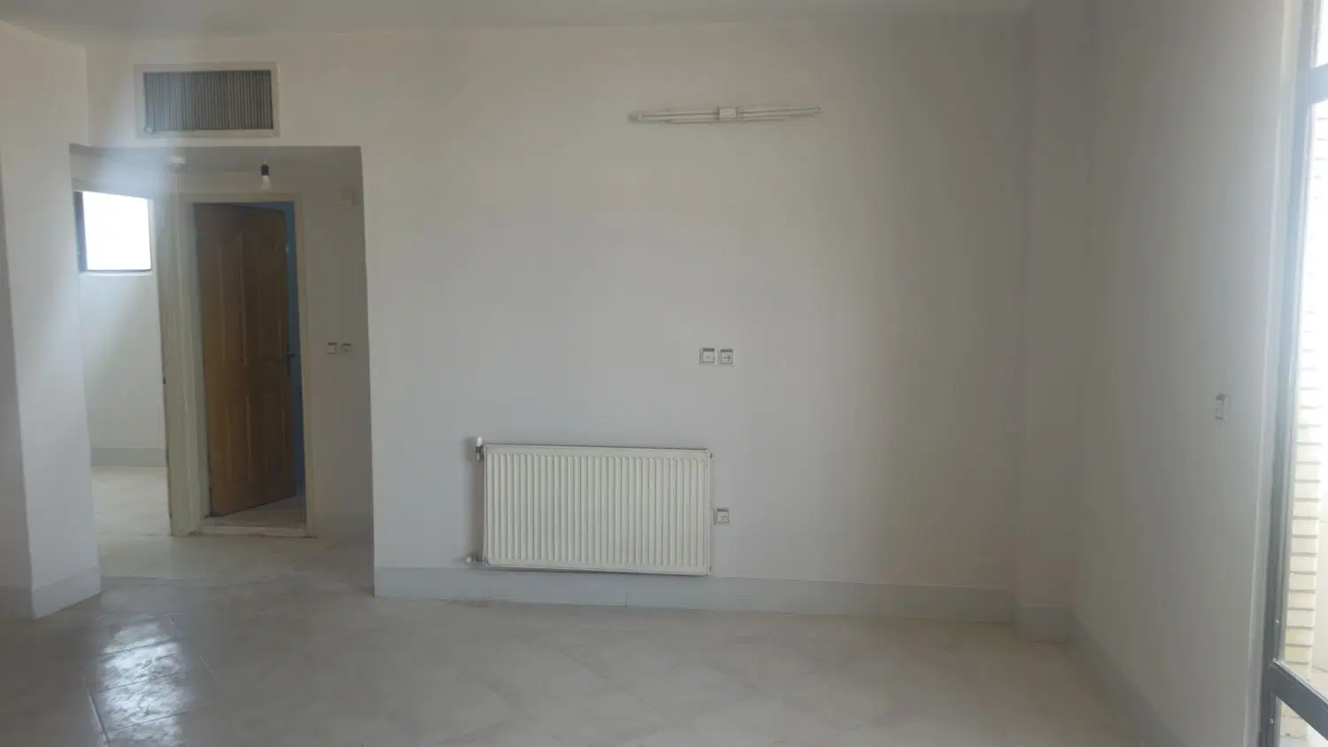 بهاران یاس میدان بهار شیک (آسانسوردار)