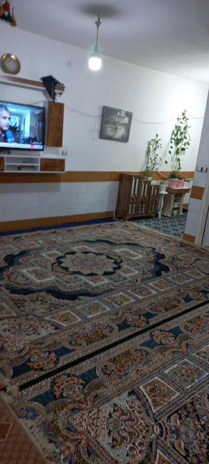فروش خانه ویلایی ناصرالدین شاهد29
