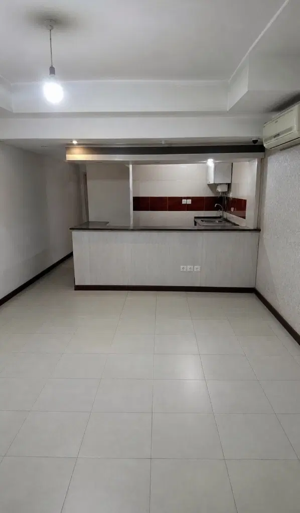 ۶۰متر_ بزرگمهر_ مناسب کسب و کار_خوش نقشه