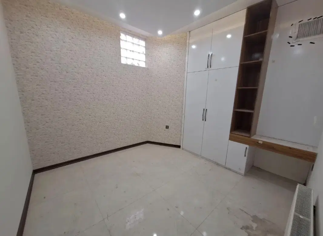 رهن و اجاره واحد آپارتمانی لوکس