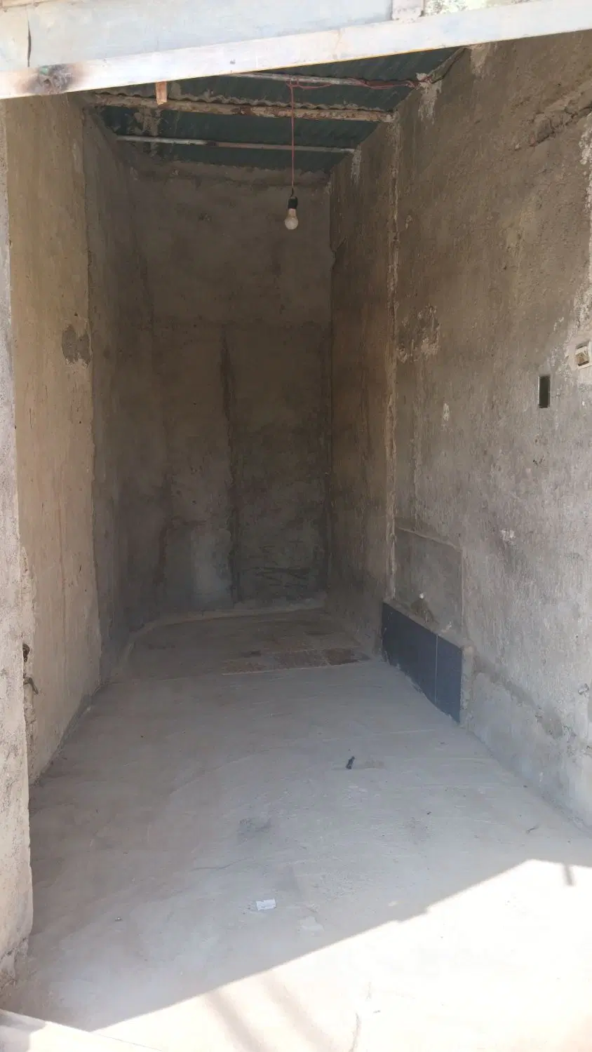 مغاره اجاره‌ای
