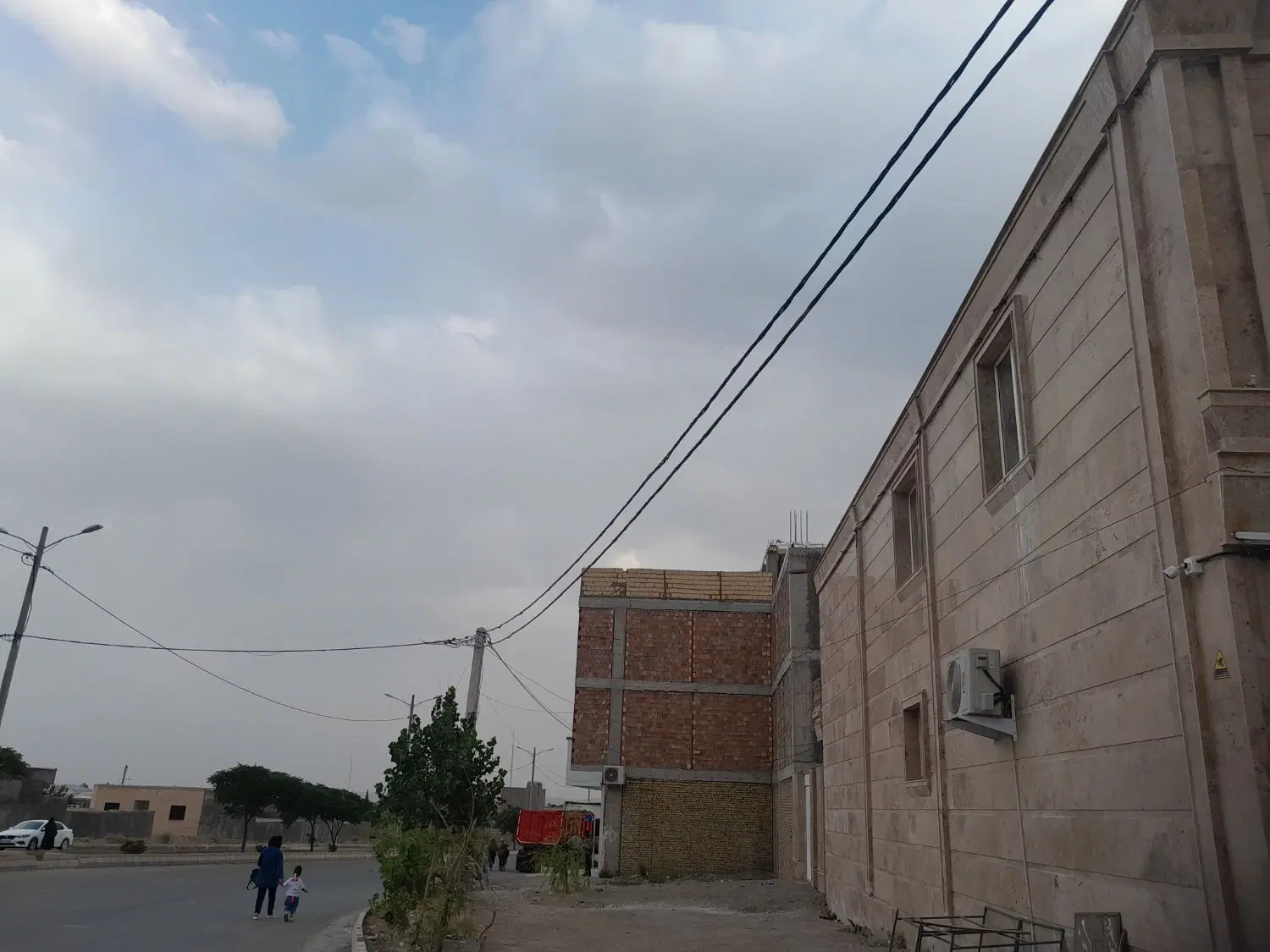 اجاره منزل