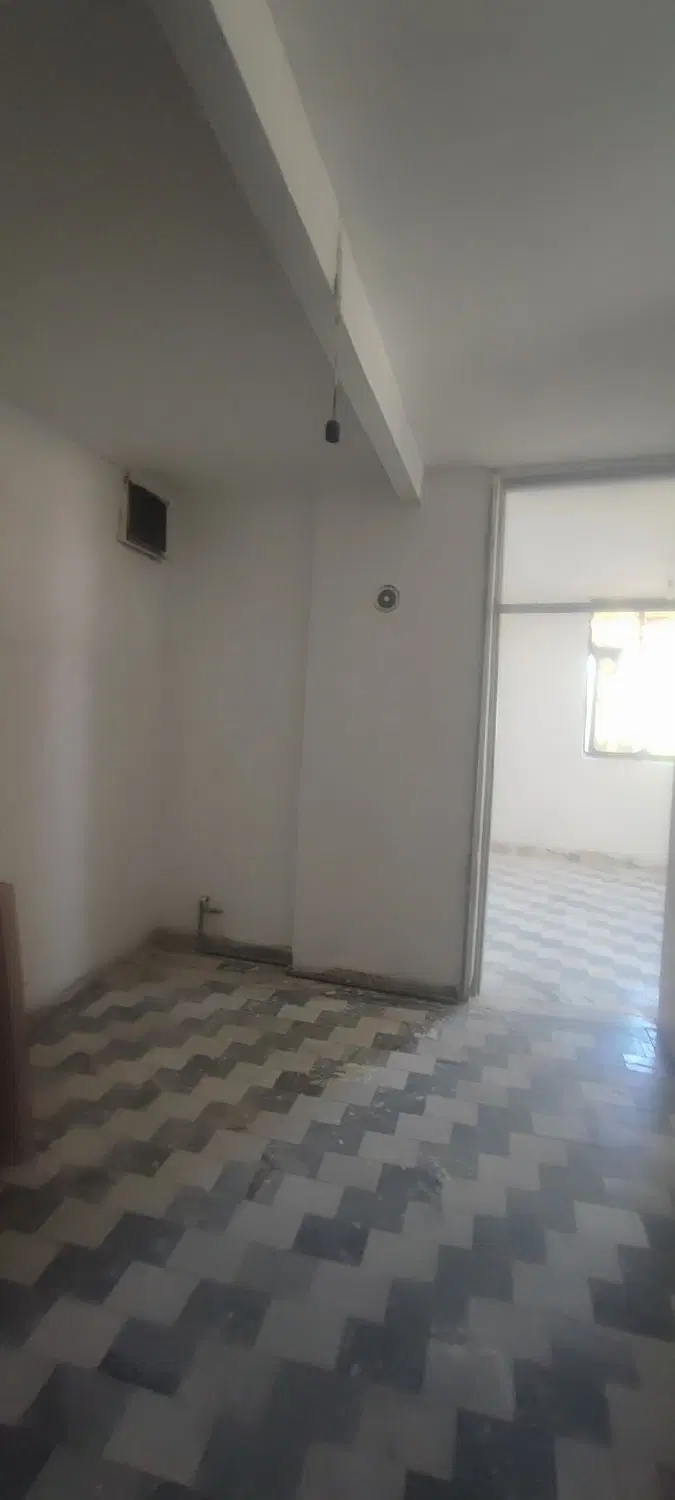 اجاره واحد مسکونی ۷۰ متر