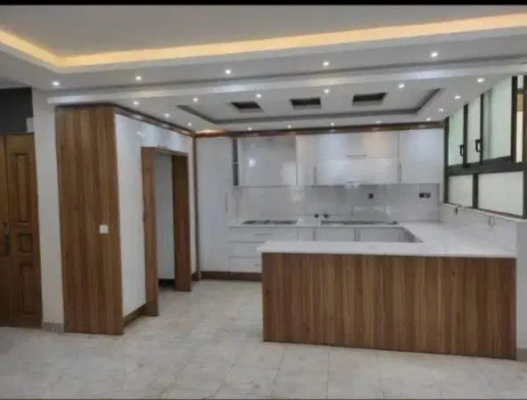 چندمورداجاره دوخواب وسه خوابه