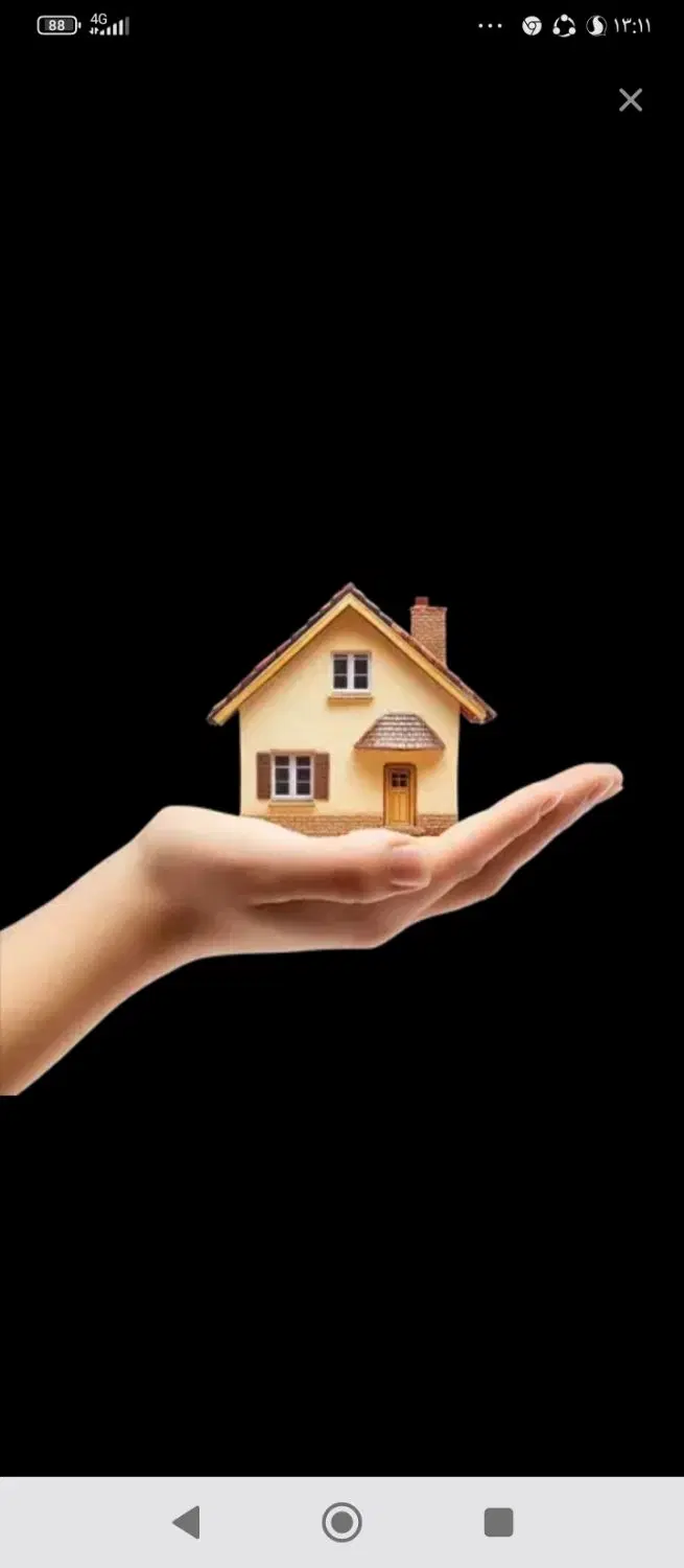 خانه‌ویلایی‌کوچک‌سویت‌مانند‌‌راهن‌کامل300ت
