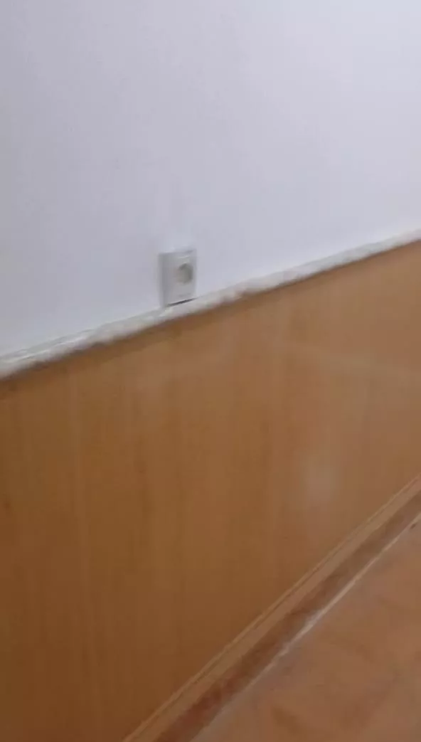 خانه اجاره گنبدسبز 30
