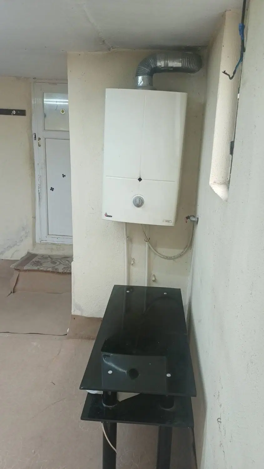 اجاره سوئیت ۳۰ متری