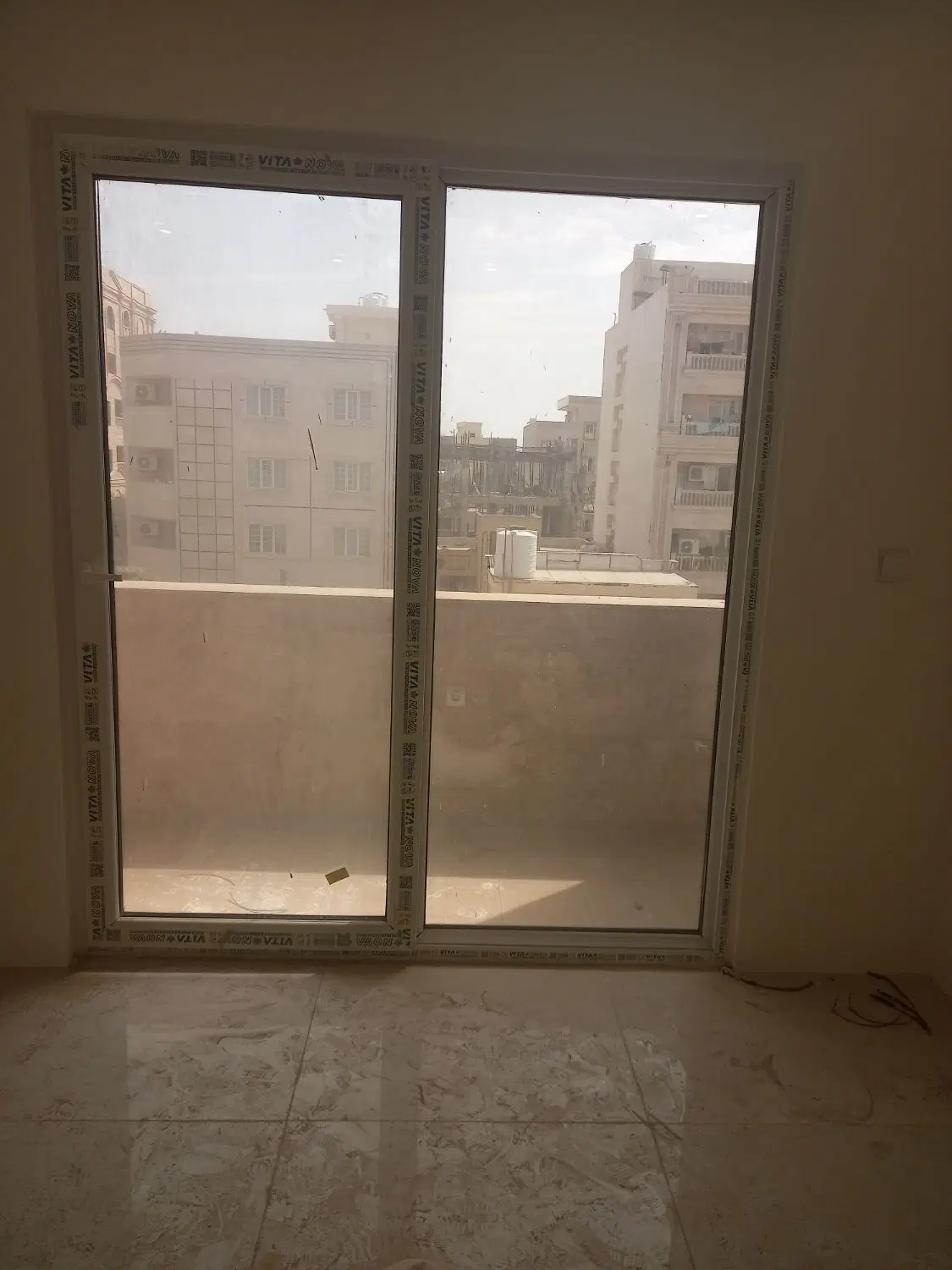 آپارتمان