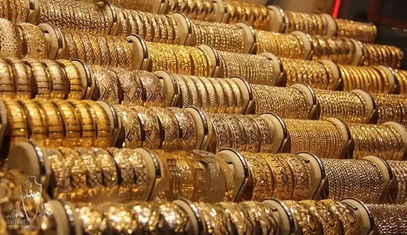 15 متر بر خیابان جعفری روبرو طلافروشی