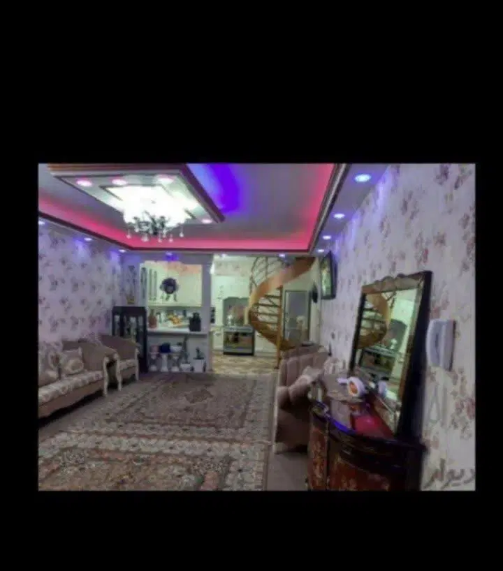 اجاره خانه ویلایی دوبلکس