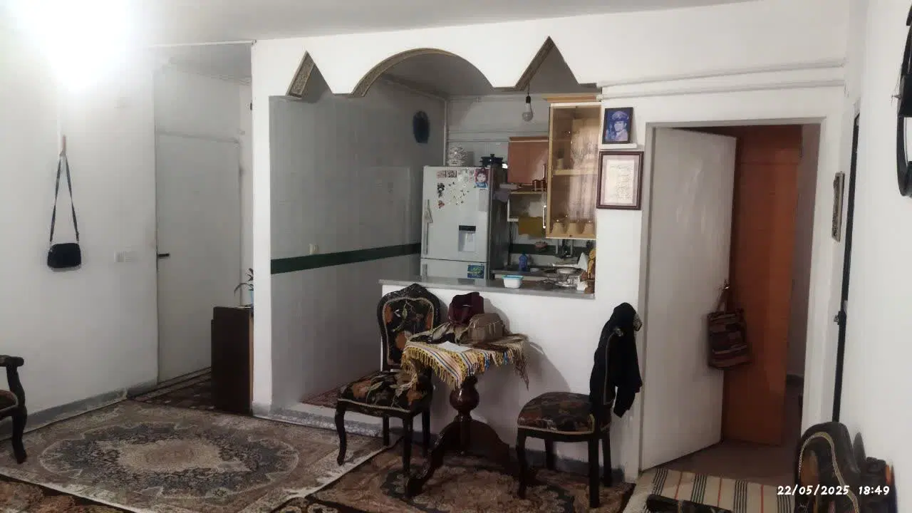 مسکن آموزش وپرورش