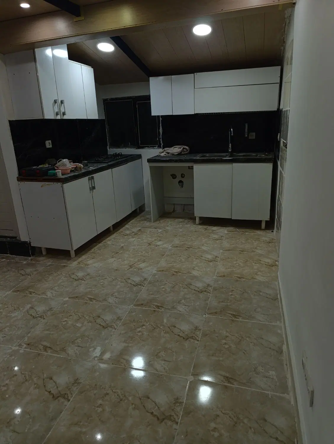 اجاره سوئیت 45 متری