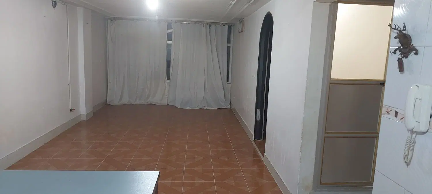 رهن و اجاره تک خوابه