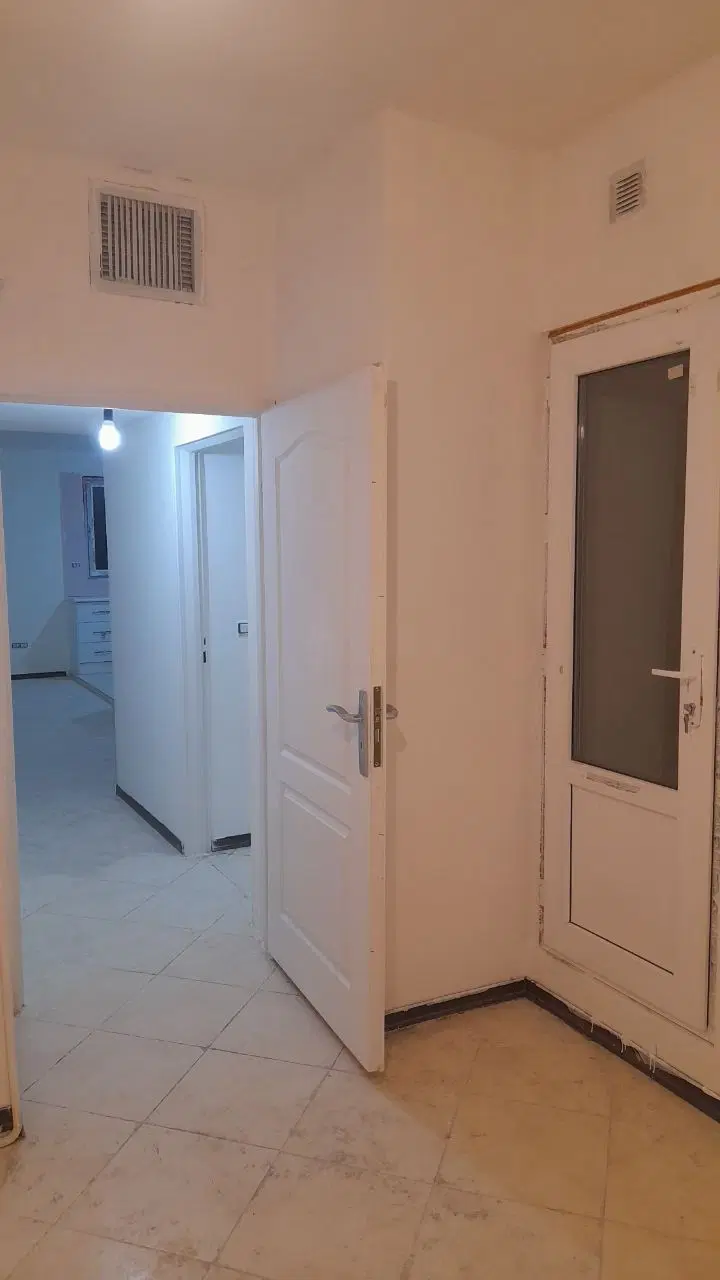 آپارتمان استثنایی